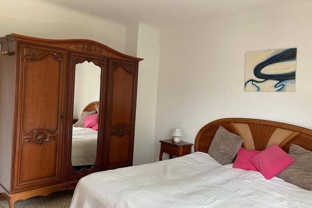 Foto 3 von 28: Gemütliches provenzalisches Ferienhaus mit Pool in Moustiers-Ste-Marie