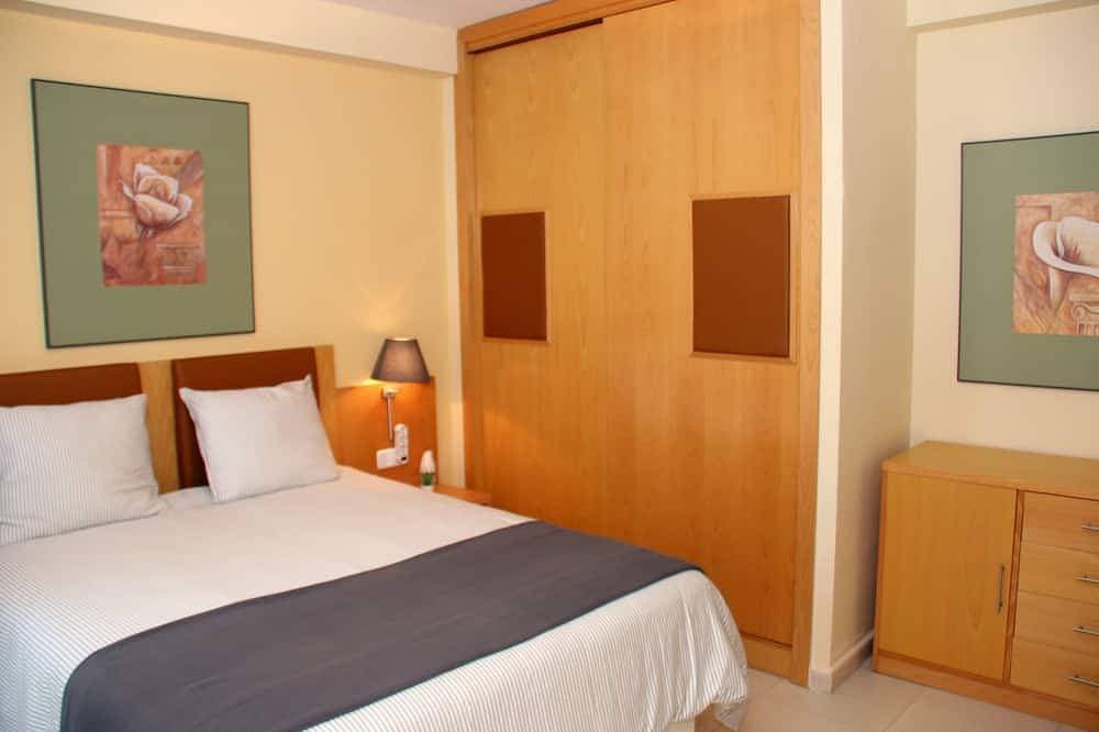 Foto 2 von 30: Die beste Wohnung in Vera mit einer fantastischen Aussicht
