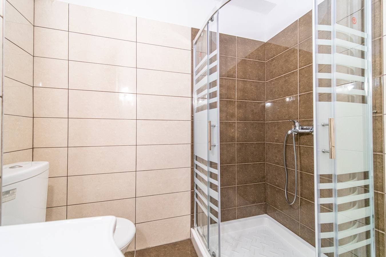 Foto 9 von 24: Studio-Apartment "Arianna Studio 9" mit Meerblick, Gemeinschaftspool & WLAN