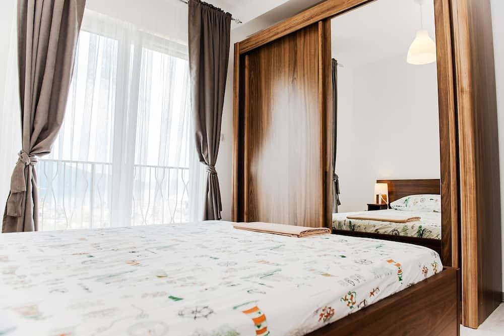 Foto 5 von 30: Wohnung Blaue Adria