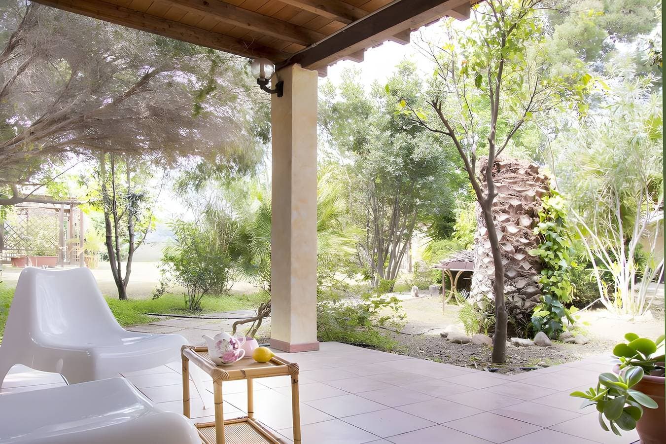 A Domu Home Holiday 1