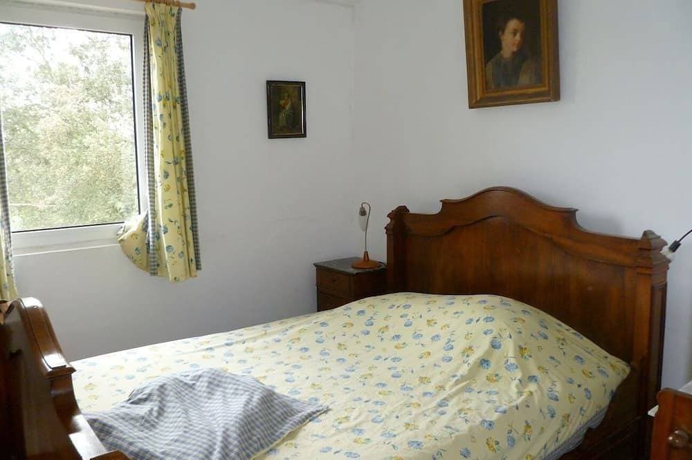 Foto 3 von 13: Ruhiges Haus mitten in der Natur, ideal für Familien und Entspannung
