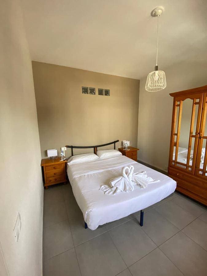 Foto 5 von 11: Two-Bedroom Apartment