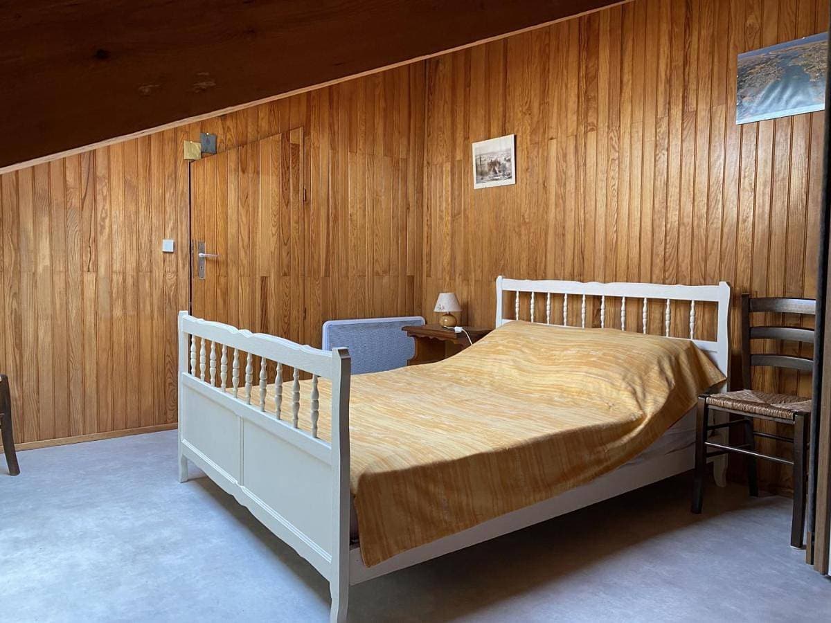Foto 4 von 14: Holiday Home (4 Adults)