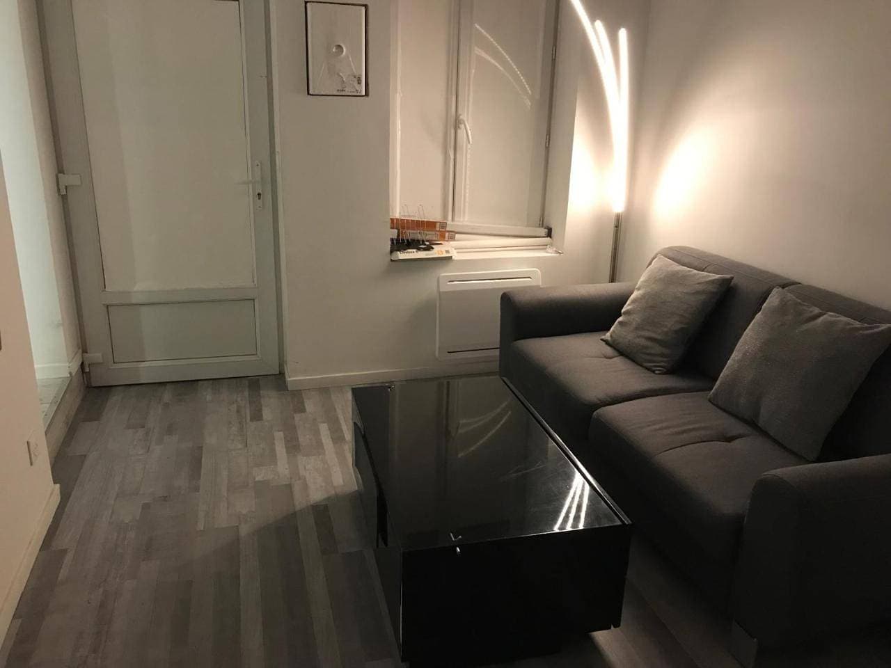 Foto 13 von 13: Standard Double Room with Shared Bathroom