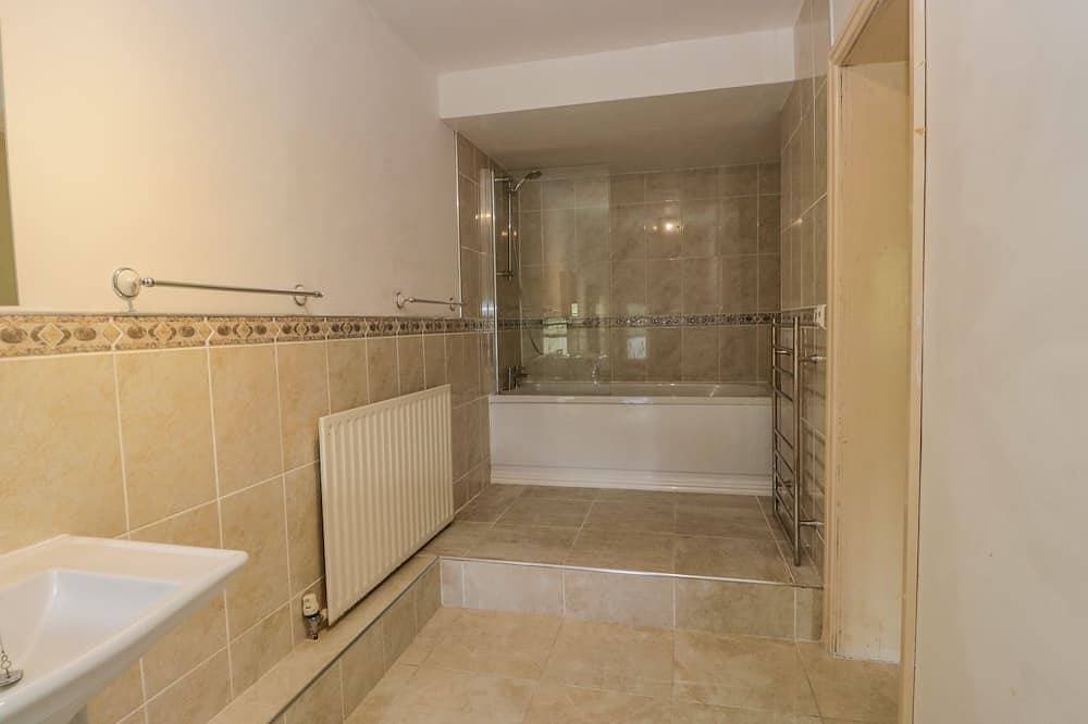 Foto 11 von 30: Millwood Manor, pet friendly, with open fire in Dalton-In-Furness