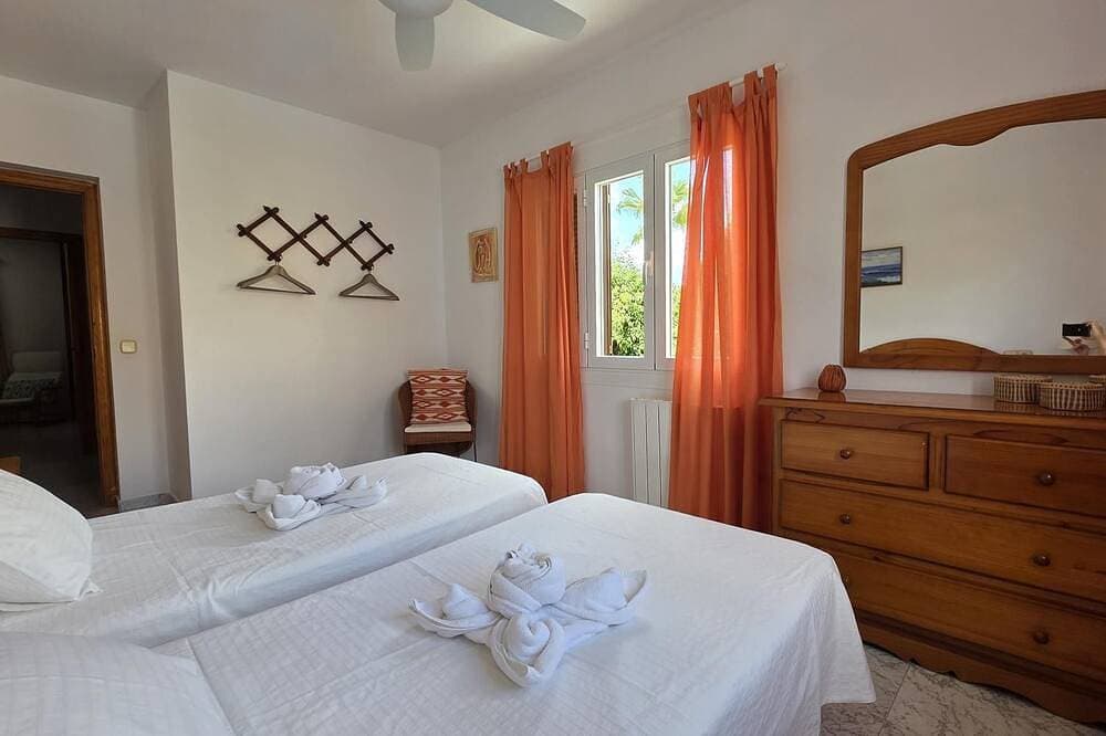 Foto 10 von 30: Badia Blava : 3 Bedrooms, Private Pool, Close to Palma