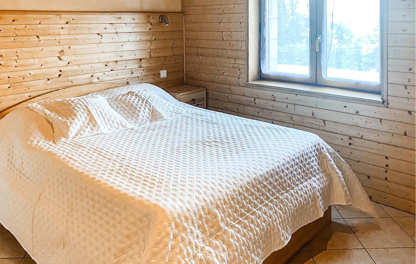 Foto 7 von 31: Gemütliche 95qm Wohnung mit Pool in der Nähe des Flusses La Vézère