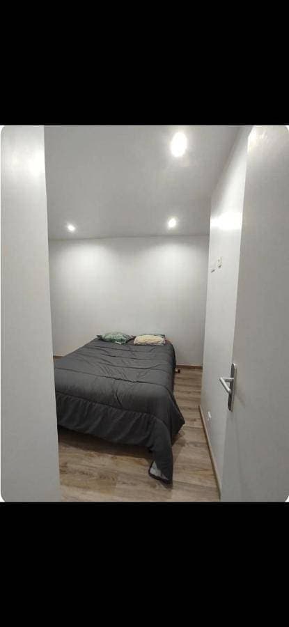 Foto 3 von 16: Two-Bedroom House