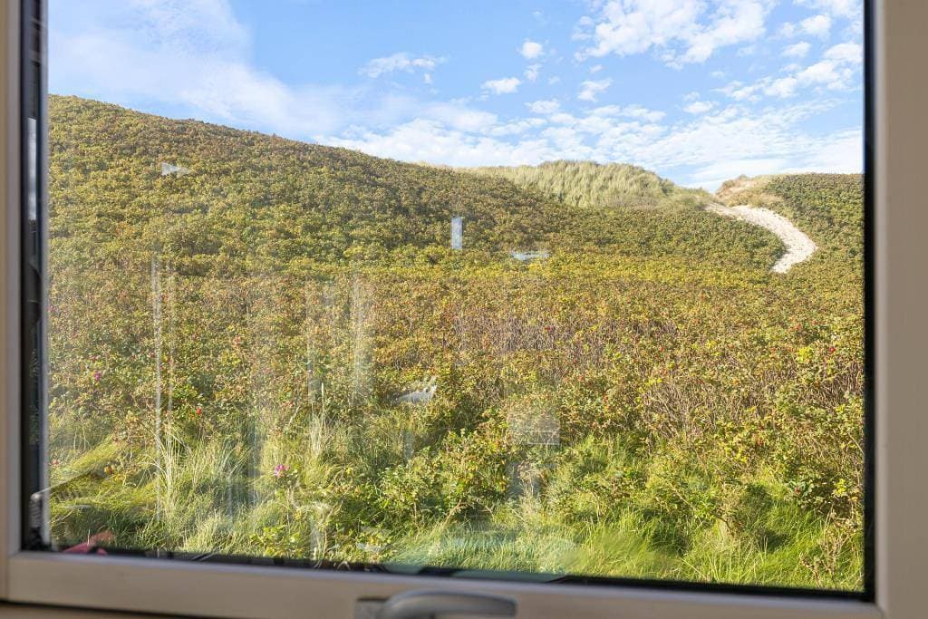 Foto 7 von 32: Gemütliches Ferienhaus mit Panoramaaussicht