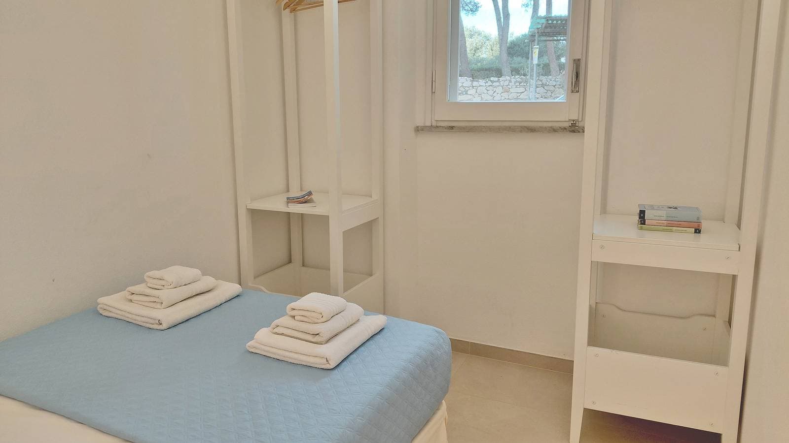 Foto 11 von 29: Torre Lazzaretto Seafront House