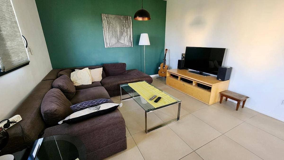 Foto 2 von 19: Three-Bedroom House