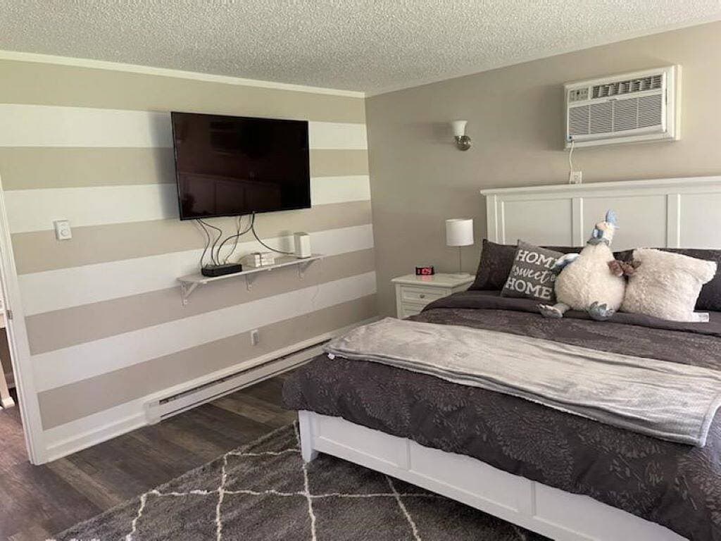 Foto 2 von 17: Adventure Acres- Suite B8