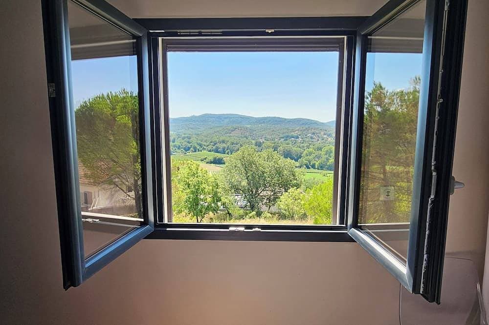 Foto 2 von 16: Maison de 6 Personnes Avec Piscine à 10 mn à Pied dun Site Classé