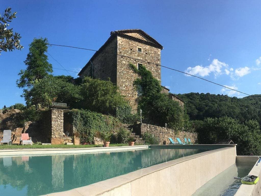 Chatibot mit Pool 1