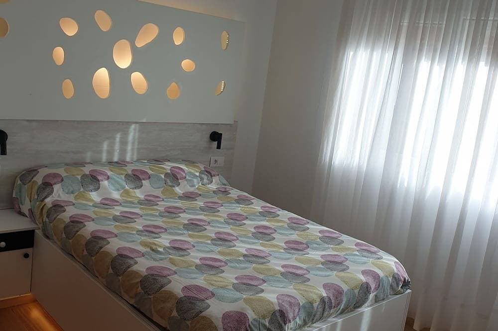 Foto 2 von 30: Magnificent spacious and comfortable house - Accommodation