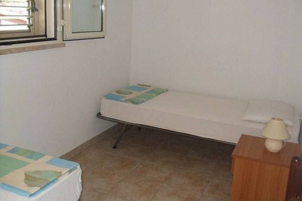 Foto 5 von 30: Villa Loddo 4 frontemare