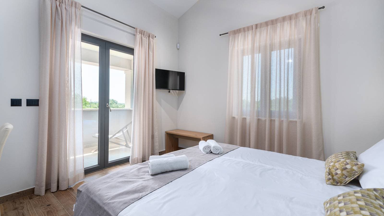Foto 13 von 28: Villa Frida by Villas Guide