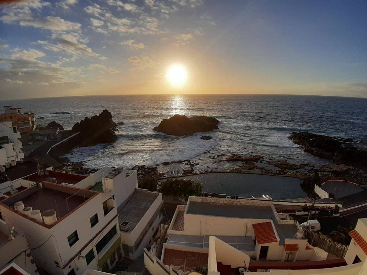 Sunset El Pris 1