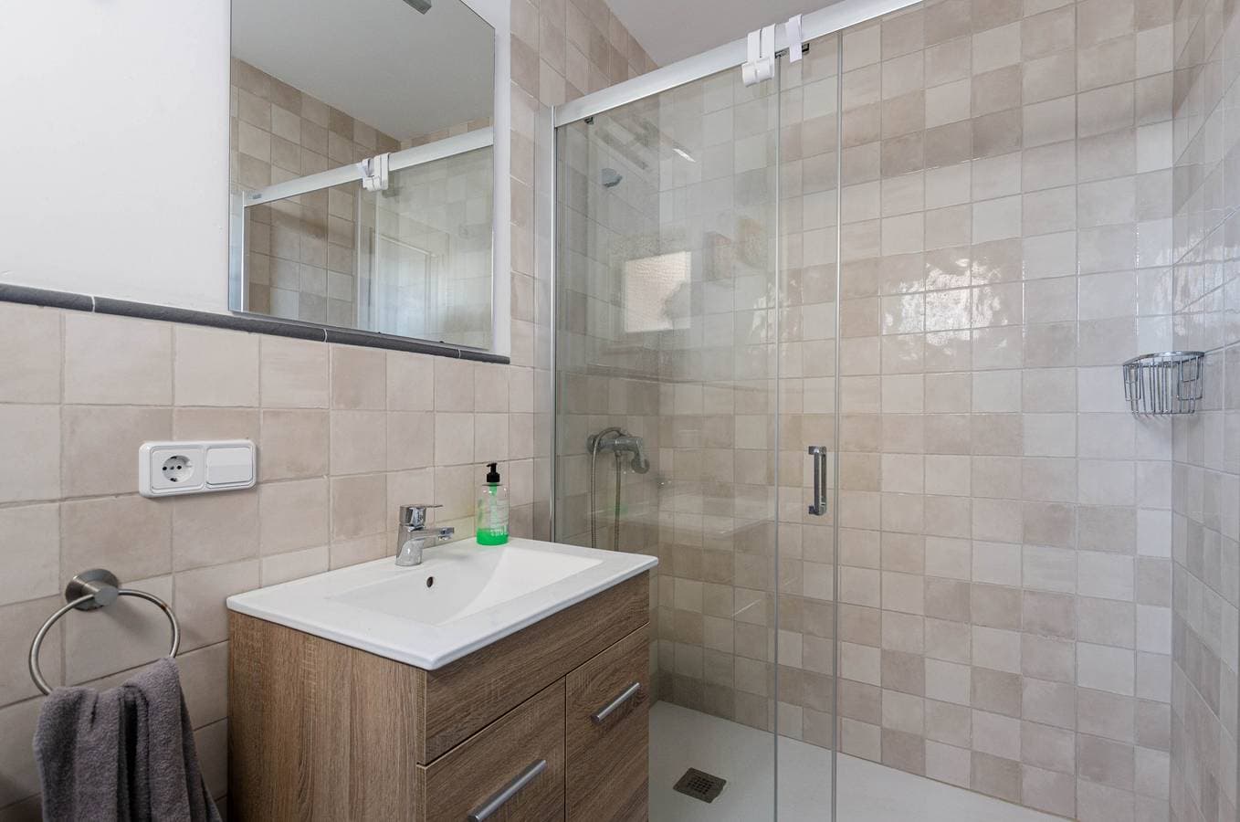 Foto 13 von 18: YourHouse Ca Na Mosseta