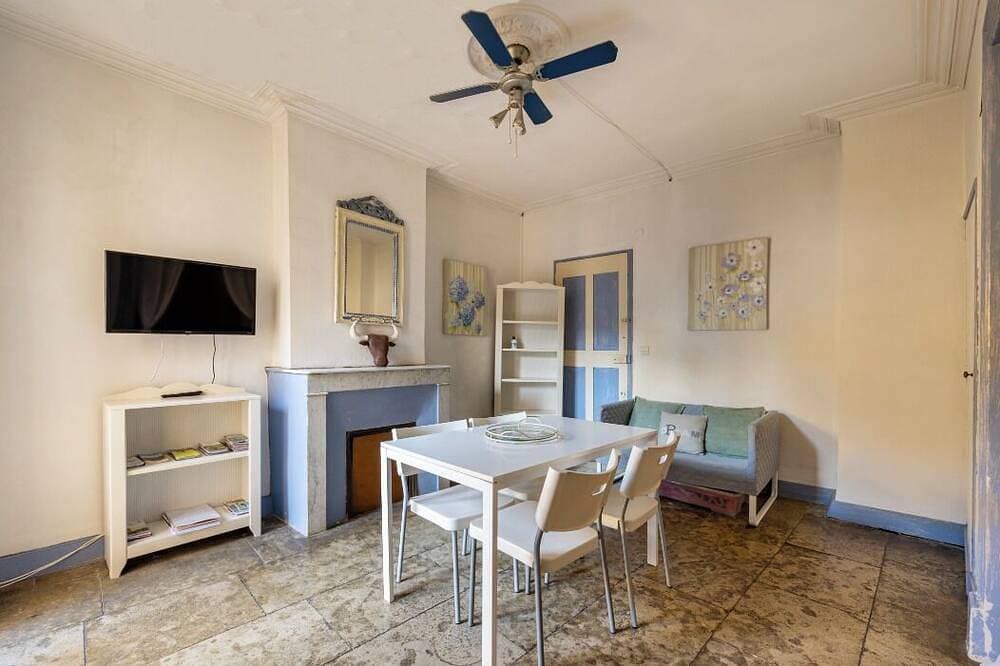 Foto 6 von 25: Ferienhaus in Südfrankreich in der Camargue