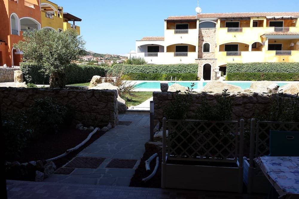 Foto 8 von 29: Sommer-Sonderangebot 3 Pools - exklusive Wi-Fi-Residenz - Alles Inklusive
