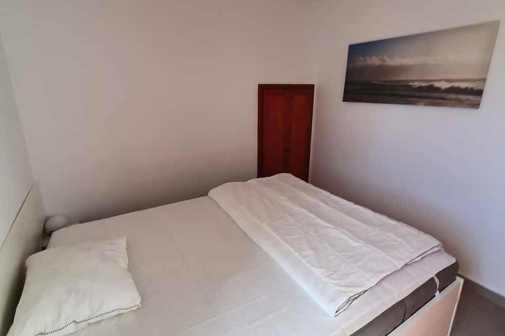 Foto 2 von 30: Nur einen Steinwurf vom Atlantik entfernt - neu renoviert!