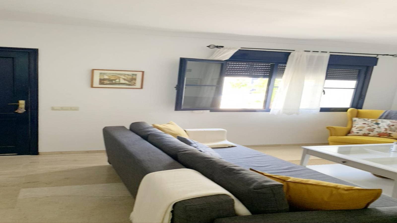 Foto 6 von 43: Welooveyou Top Sunset Agaete stay & enjoy