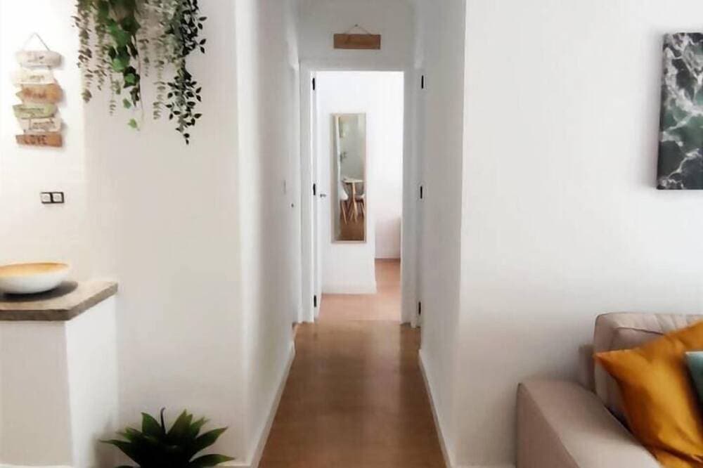 Foto 11 von 19: Yaye House, Fuengirola