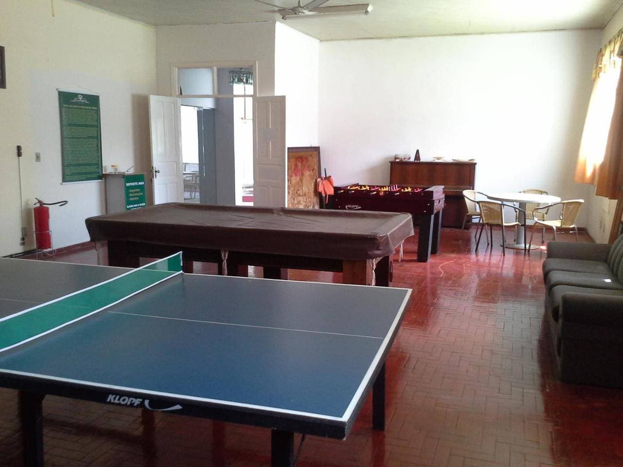 Foto 5 von 18: Standard Room