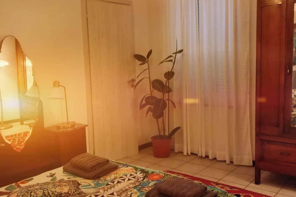 Foto 4 von 12: Lovely apartment in historic country residence, between Perugia and Assisi