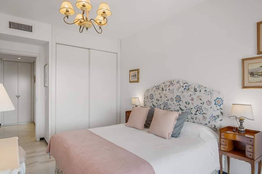 Foto 4 von 23: Apartment in Medina Garden for 2 people | 552