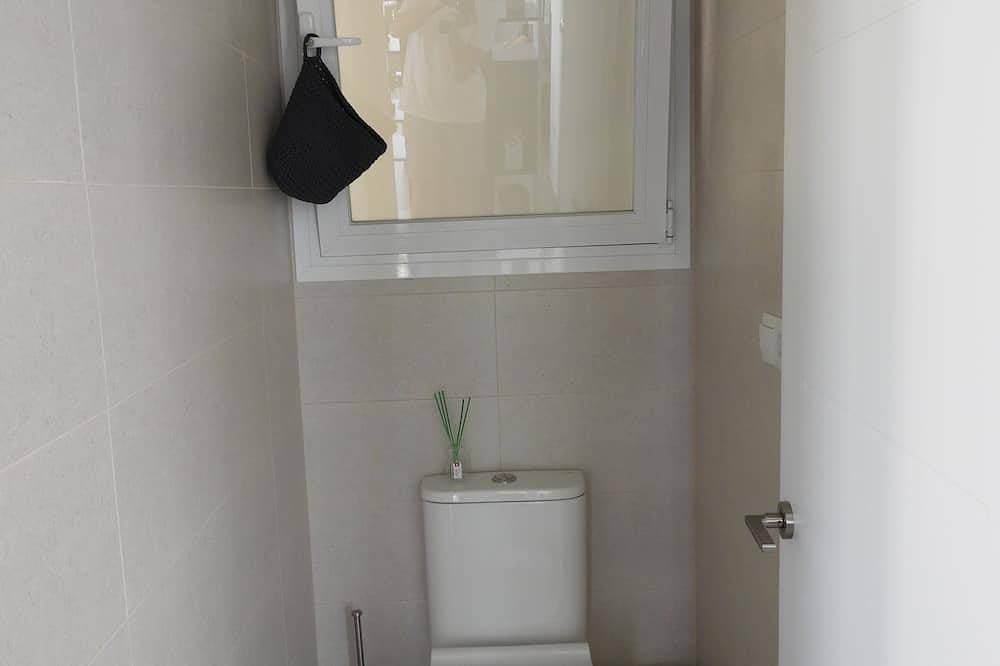 Foto 6 von 28: Attraktive Villa in Caleta de Vélez mit privatem Pool