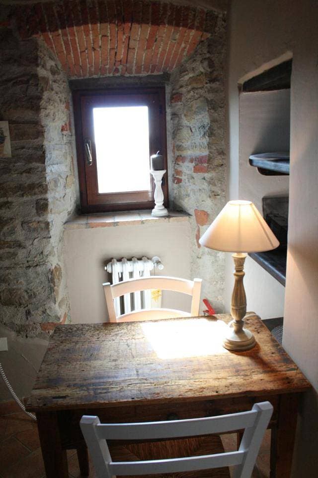 Foto 12 von 16: Duplex Studio