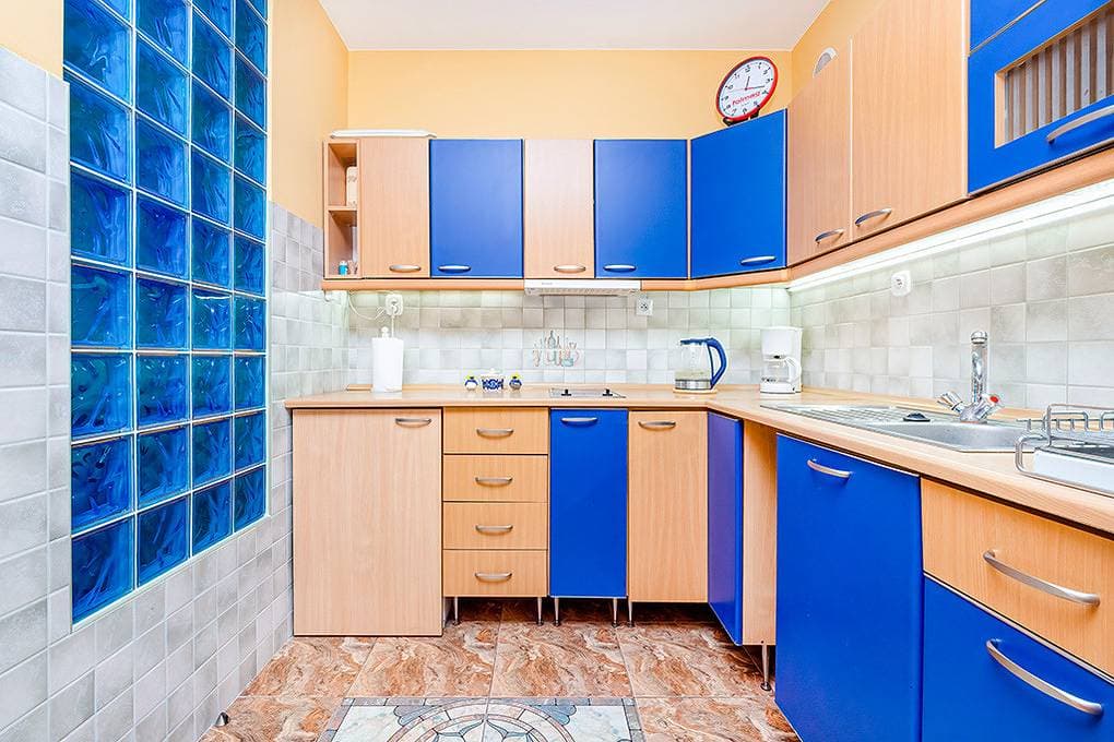 Foto 10 von 21: Ferienwohnung Szymkowiak