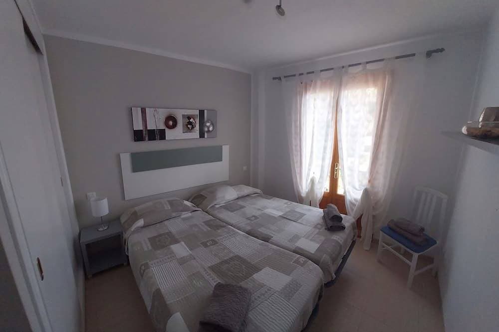 Foto 4 von 25: Wunderschönes Duplex in der Nähe der Strände Cala Anguila (Wi-Fi kostenlos)