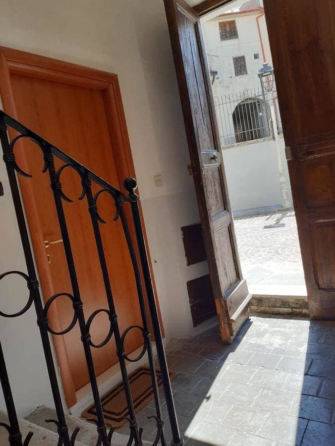 Foto 5 von 36: One-Bedroom House