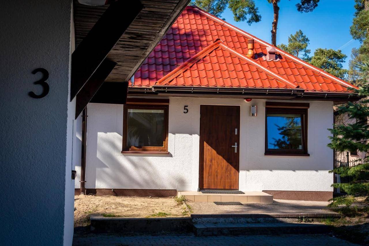 Foto 13 von 13: Two-Bedroom Chalet