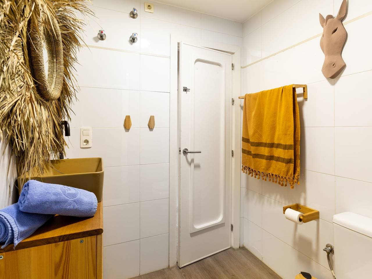 Foto 13 von 23: Sea Suite