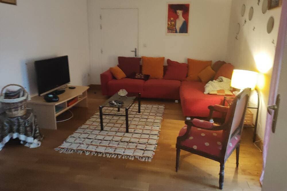 Foto 5 von 7: Bed and Breakfast im \"Passivhaus\"