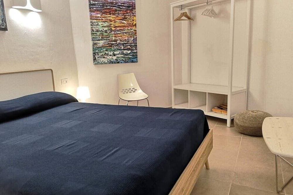 Foto 7 von 30: Raffinierte, unabhängige Villa für Designliebhaber in der wunderschönen Bucht von Chia