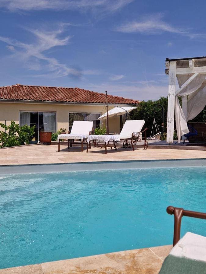 Casa Brens 1