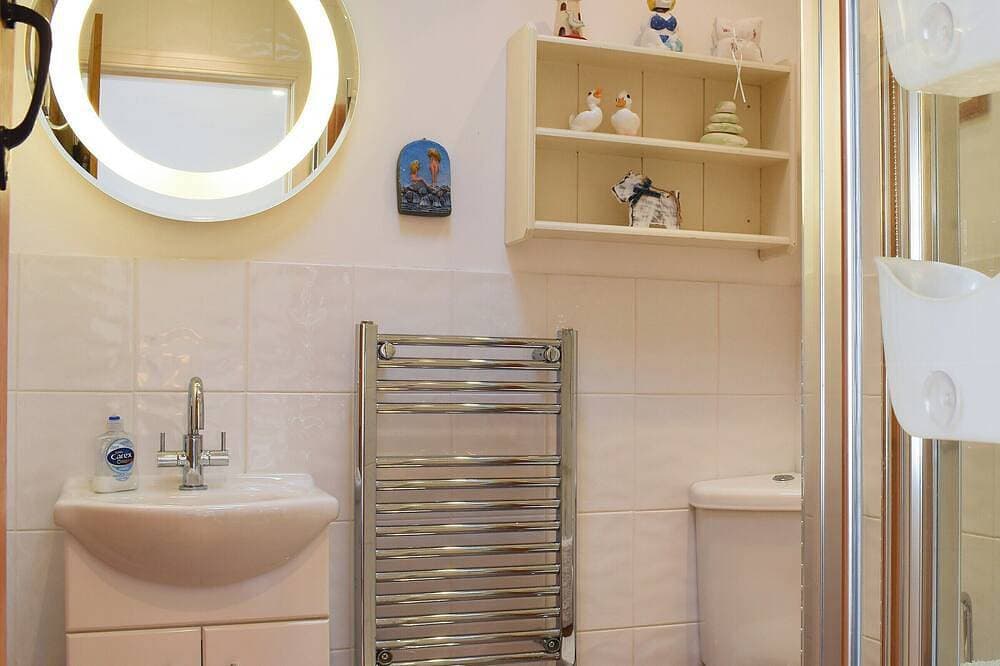 Foto 4 von 14: 1 Schlafzimmer Unterkunft in Anstruther