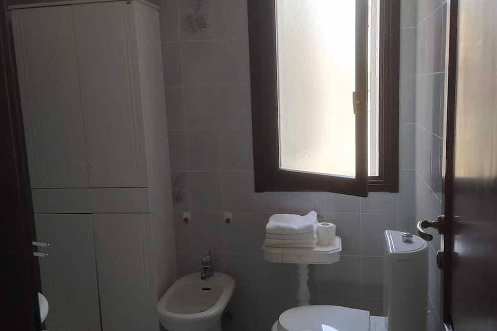 Foto 10 von 28: Olea House located in the countryside and close to everything you want.