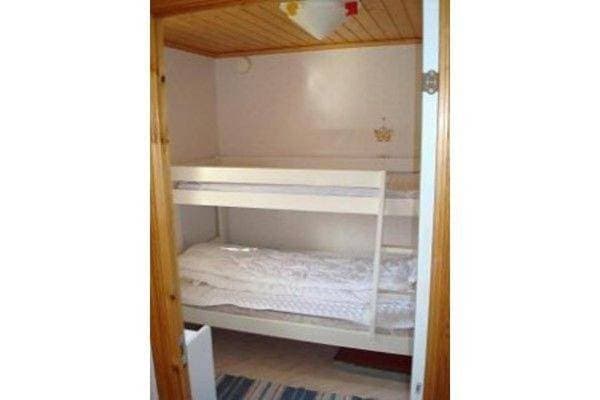 Foto 5 von 18: Two-Bedroom House