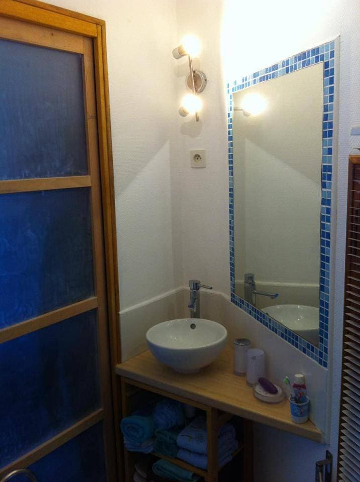 Foto 10 von 11: Double Room