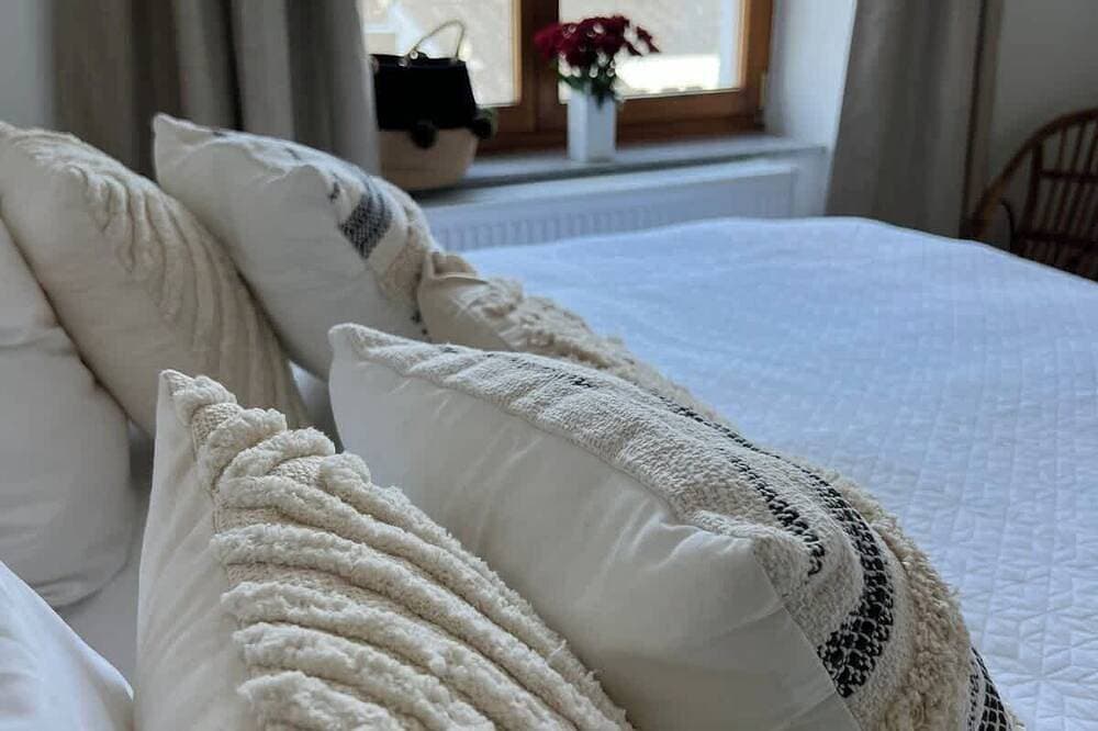 Foto 5 von 20: ★ Wanderlust East73 ★ zwischen City und Weinbergen
