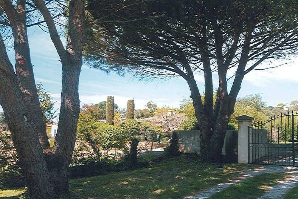 Foto 6 von 15: Gîte au Calme La Mignonne