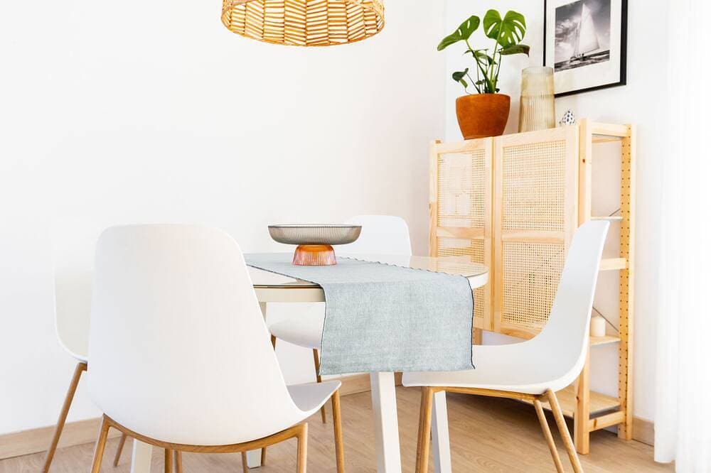 Foto 7 von 12: Cozy Digital Nomad Nest near Palma and beautiful beaches