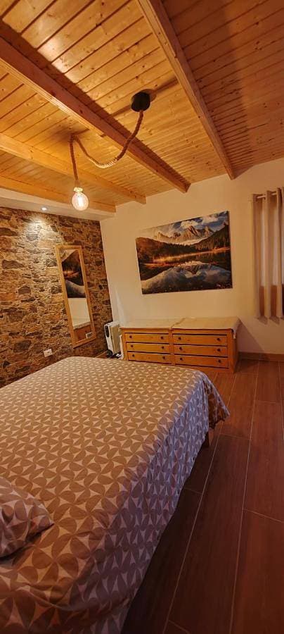 Foto 4 von 54: Two-Bedroom House